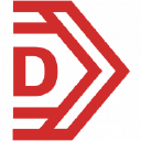 Long Distance Movers Denver