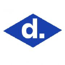 Long Distance Movers Detroit