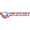 Long Distance Moving Experts