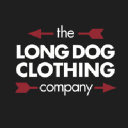 longdogclothing.com