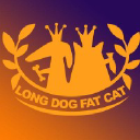 longdogfatcat.com