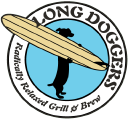 longdoggers.com