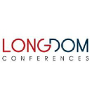longdom.com