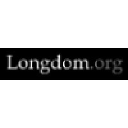 longdom.org