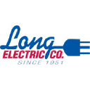 Long Electric Co.