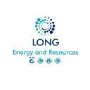 longenergy.com.au