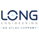 Long Engineering