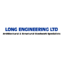longengineering.co.uk
