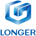 longer3d.com Logo