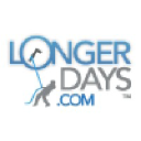 longerdays.com