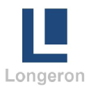 longeronllc.com