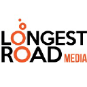 longestroadmedia.com