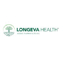 longevahealth.com