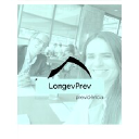 longevitaprevidencia.com