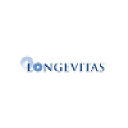 longevitas.co.uk