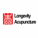 longevity-acupuncture.com