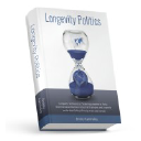 longevity-book.com