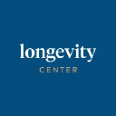 longevity-center.eu