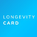 longevity.cards