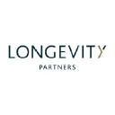 Longevity Partners Limited logo