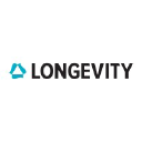 longevityacrylics.com