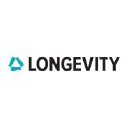 Longevity Acrylics Inc. logo