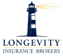 Longevity Brokers