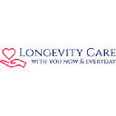 Longevity Care logo