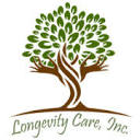 longevitycare.org