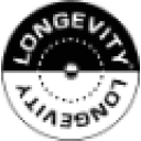 longevitycorp.com