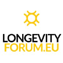 longevitytech.fund