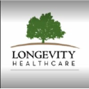 longevityhealthcare.com