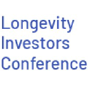 longevityinvestors.ch