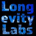 longevitylabs.us