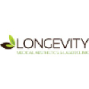 longevitymedical.ca