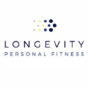 longevitypersonalfitnessnj.com