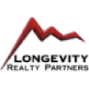 longevityrp.com