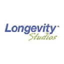 longevitystudios.com