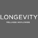 longevitywellnessresort.com