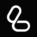 longevo.com