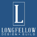 longfellowdb.com