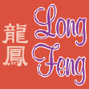 longfengonline.com