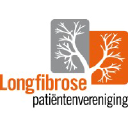 longfibrose.nl