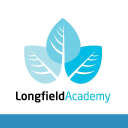 longfieldacademy.org logo