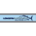 longfininvestments.com
