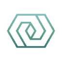 Longford & Company, Inc.