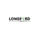 longfordexploration.com