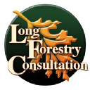 Long Forestry Consultation