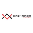 Long Financial Services
