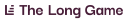 the long game